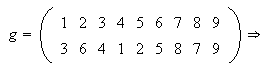 MATH